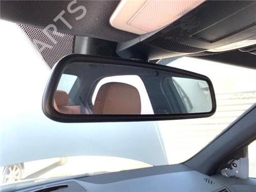 rear-mirror-mercedes-benz-c-class-w204-c-280-204054-2007-2008-2009-2010-2011-2012-2013-2014-2015-13533412 main image