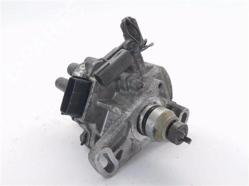 Used Ignition distributor NISSAN MICRA II (K11) [1992-2007]  29993261