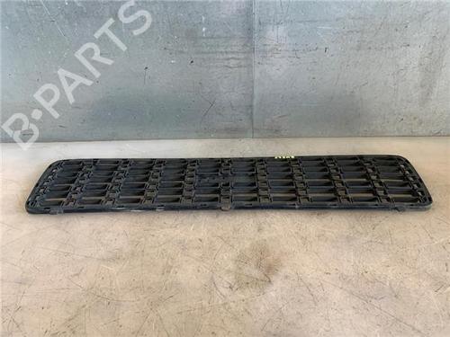 Grille SEAT 127 (127A)  | BP29431400C40 