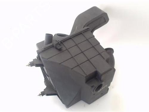 Air filter box BMW Z3 Roadster (E36) 1.9 i | BP30183057M87