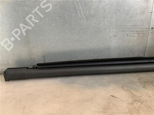 Rear parcel shelf OPEL COMBO Box Body/MPV 1.3 CDTI 16V | BP30135415C85 