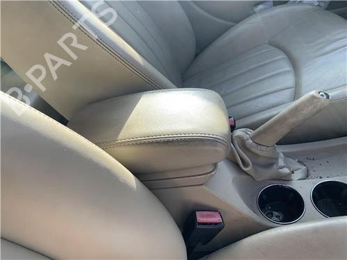 BP32418966I22 main image