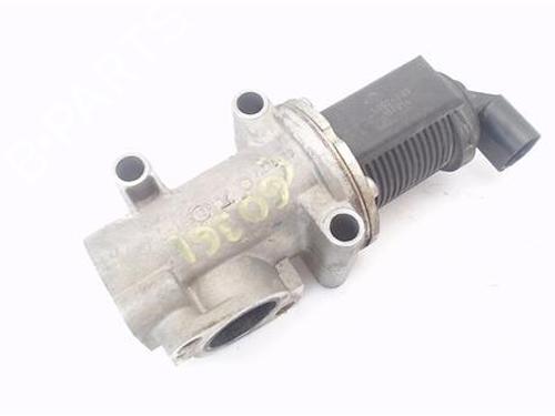 Used Egr CHEVROLET ZAFIRA [2005-2025]  27163115