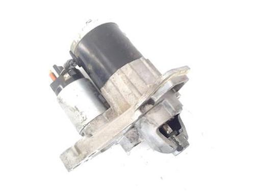 Used Starter RENAULT CLIO IV (BH_) [2012-2021]  30555397