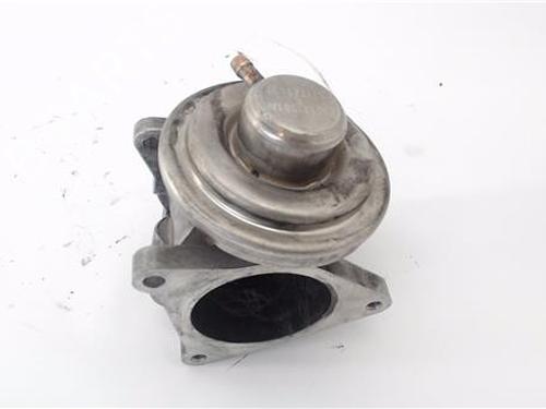 Egr VW GOLF V (1K1) 1.9 TDI | BP24416030M69 