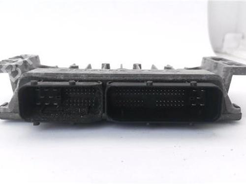 Control unit MINI MINI Convertible (R52) Cooper | BP24455507M11 - Image 3