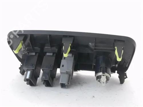 Switch TOYOTA LAND CRUISER PRADO (_J12_) 3.0 D-4D (KDJ120, KDJ125) | BP26447920I30 
