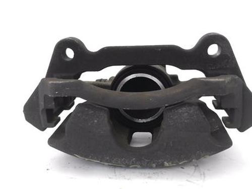 Left front brake caliper SEAT ATECA (KH7, KHP) 1.5 TSI | BP38176987M105 - Image 8