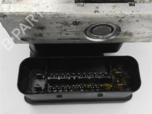 ABS pump CITROËN C3 I (FC_, FN_)  | BP24622464M43 