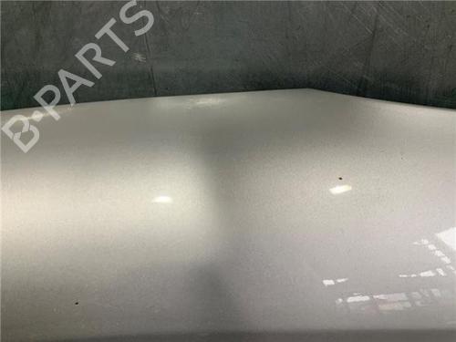 Left front fenders AUDI A2 (8Z0) 1.4 | BP22216412C41 