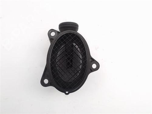 Mass air flow sensor CITROËN C3 I (FC_, FN_)  | BP12597250M95 