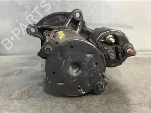 Starter CITROËN C4 I (LC_) 1.6 16V | BP9655329M8 