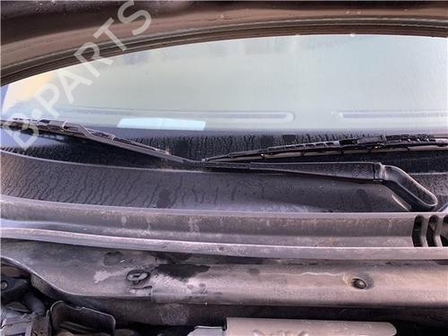 Front windshield wiper arm JAGUAR X-TYPE I (X400) 2.0 D | BP32417194C143 