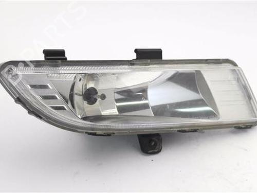 Used Right front fog light Right front fog light 39094266 39094266