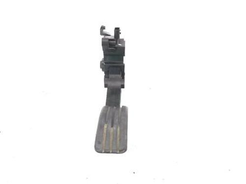 Used Pedal Pedal 29134713 29134713