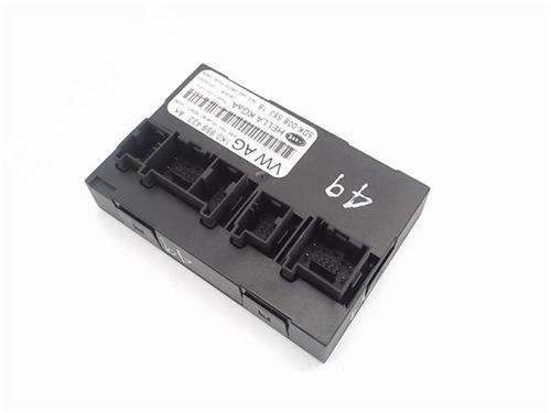 Elektronisk modul SEAT LEON (1P1)  | BP13325928M83 