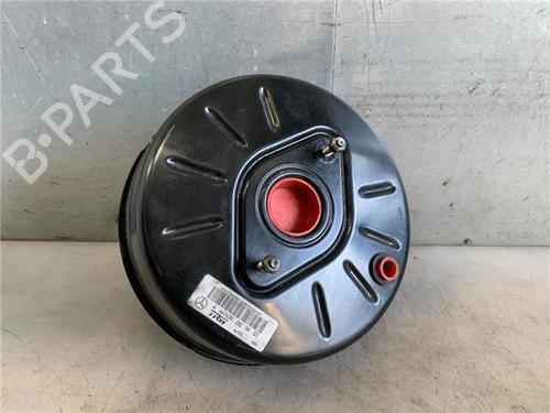 BP32417731M42 main image