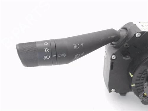 Switch FIAT GRANDE PUNTO (199_)  | BP29574435I30 