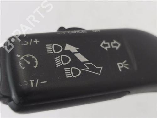 Switch SEAT LEON (1P1) 1.9 TDI | BP31173024I30 