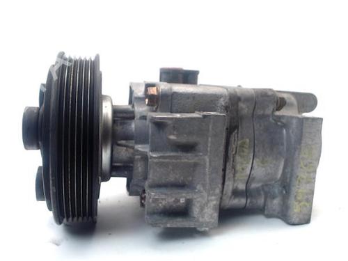 AC compressor MAZDA 6 Saloon (GG) 2.3 (GG3P) | BP22339364M34 