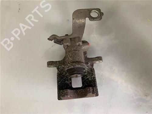 Other TOYOTA AVENSIS Estate (_T27_) 2.2 D-4D (ADT271_, ADT271R) | BP32395943O1 