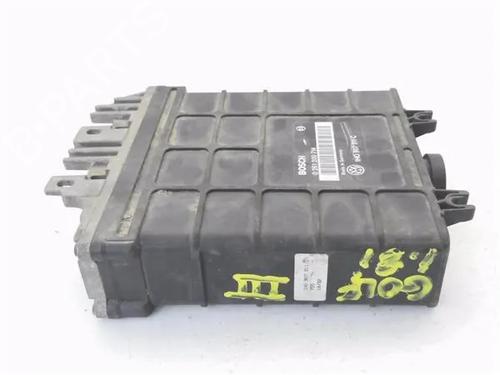 Electronic module VW GOLF III (1H1)  | BP27723122M83
