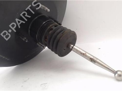 Servo brake VW GOLF IV (1J1) 1.6 16V | BP26587735M42