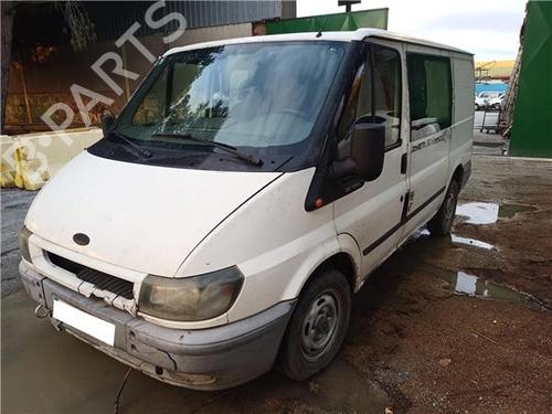 Teile für FORD TRANSIT Van (FA_ _) [2000-2006]  4270522 