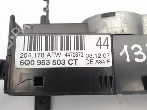Switch SEAT IBIZA III (6L1)  | BP13051091I30 