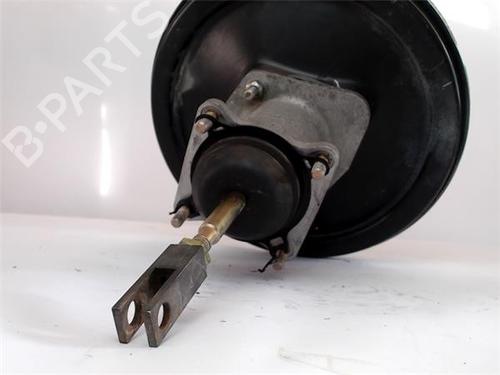 Servo brake BMW 5 (E34) 520 i | BP11257152M42