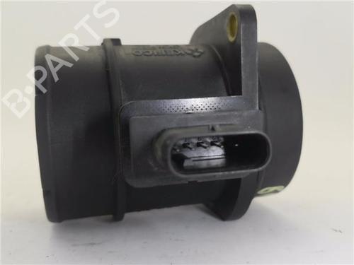 Mass air flow sensor HYUNDAI i30 (FD)  | BP33220363M95  - Image 8