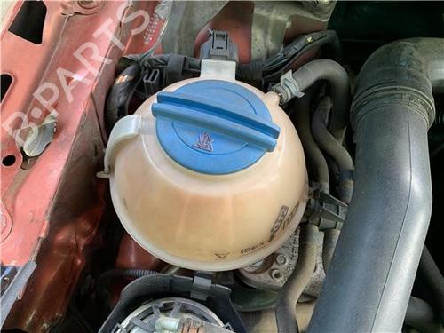 Other SKODA FABIA II (542) 1.4 TDI | BP32450963O1 