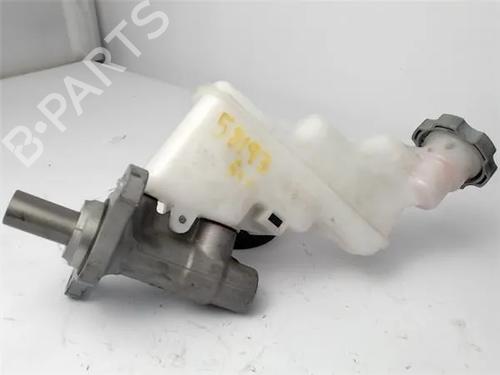 Brake master cylinder KIA RIO III (UB) 1.2 CVVT | BP12238545M77 