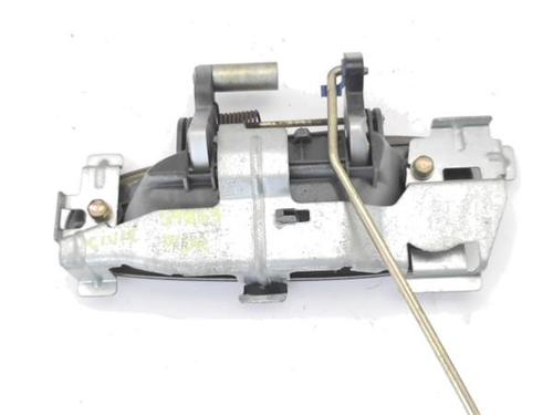 Høyre foran utvendig håndtak HONDA CIVIC VII Hatchback (EU, EP, EV) 1.6 i (EP2, EU8, EU6) | BP22959143C129 