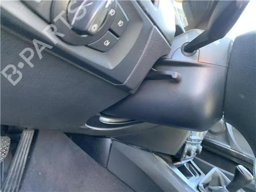 Steering column BMW 3 (E90) 330 d | BP32418699M21