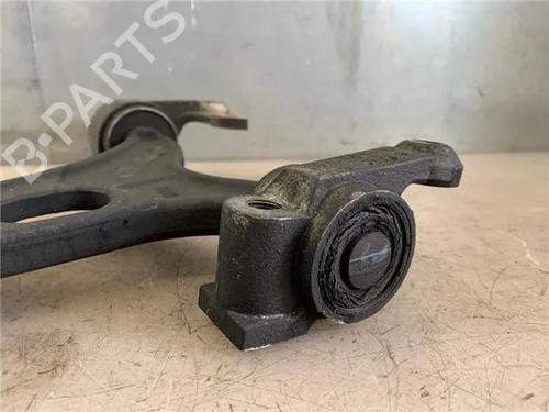 Right front suspension arm CITROËN JUMPY II Van 2.0 HDi 125 | BP23391559M13 