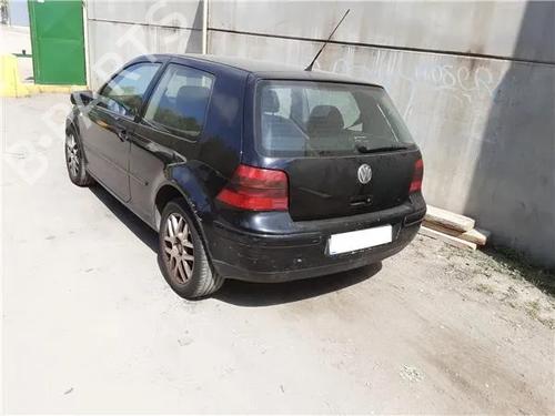 Warning switch VW GOLF IV (1J1) 1.9 TDI | BP16355135I22 