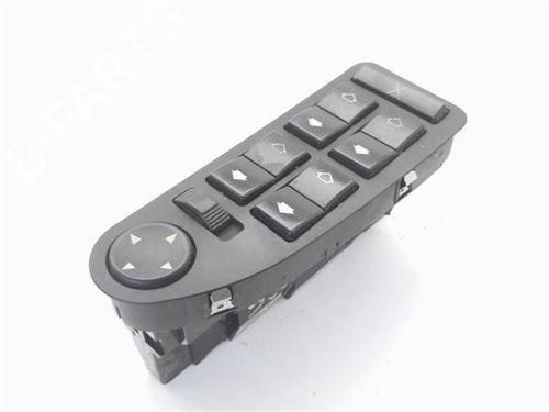 Left front window switch BMW 5 (E39) 530 i | BP29574445I27 