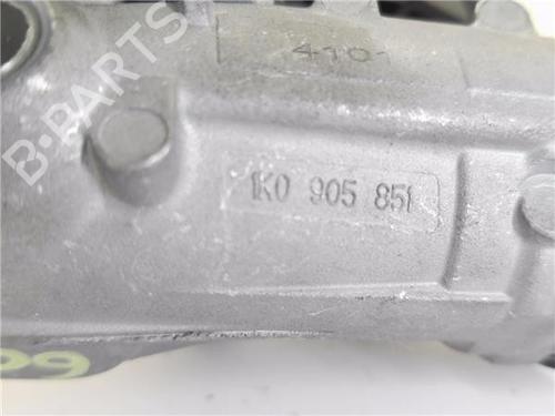 Other SEAT LEON (1P1) 1.6 TDI | BP33729379O1 - Image 6