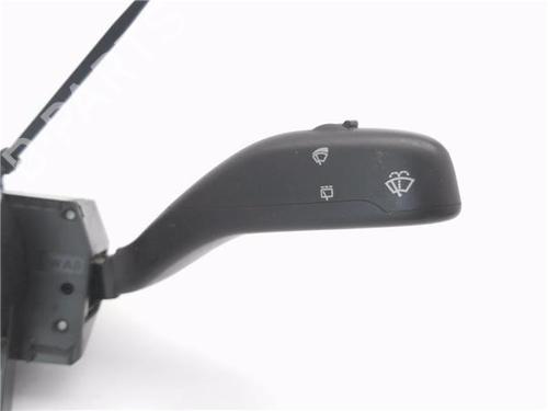 Switch VW POLO IV (9N_, 9A_)  | BP25469343I30 