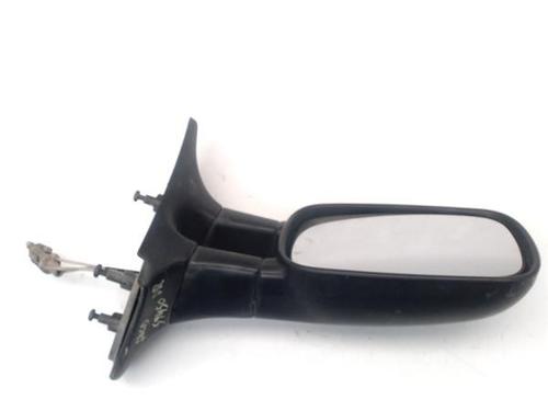 Right mirror SEAT INCA (6K9) 1.9 SDI | BP27162970C27 