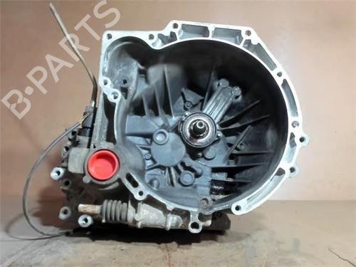 Getriebe für FORD KA (RB_) [1996-2008]  14995261