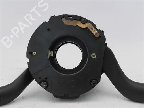 Switch SEAT AROSA (6H1)  | BP22132831I30 