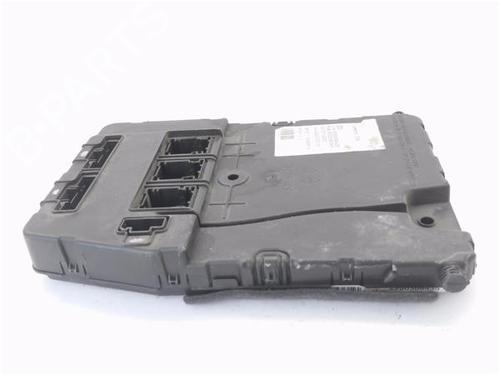 Other RENAULT MEGANE II (BM0/1_, CM0/1_)  | BP28378500O1 