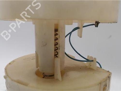 Fuel pump SEAT IBIZA II (6K1)  | BP16307443M76 