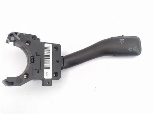 Used Switch SEAT LEON (1M1) [1999-2006]  13043698