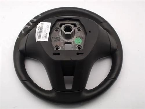 Steering wheel CHEVROLET CRUZE (J300) 1.8 | BP12119711C49 