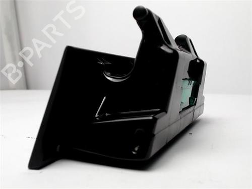 Ashtray TOYOTA COROLLA (_E12_) 2.0 D-4D (CDE120_, CDE120R) | BP14344123I30 