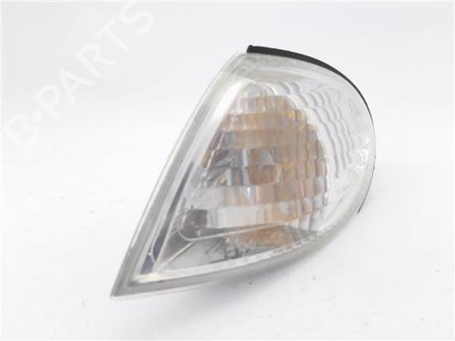 Ander Ander NISSAN ALMERA II (N16) [2000-2026] 36477197 36477197