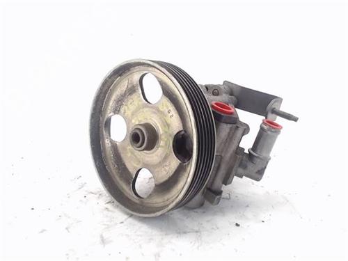Used Steering pump CITROËN C5 I (DC_) 1.8 16V (DC6FZB, DC6FZE) (115 hp) 25142918